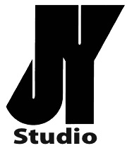 JY Studio